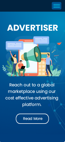 LEXX Keyword Ads