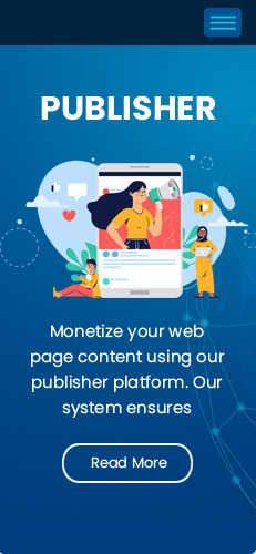 LEXX Keyword Ads